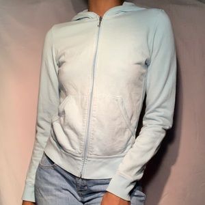 juicy couture jacket